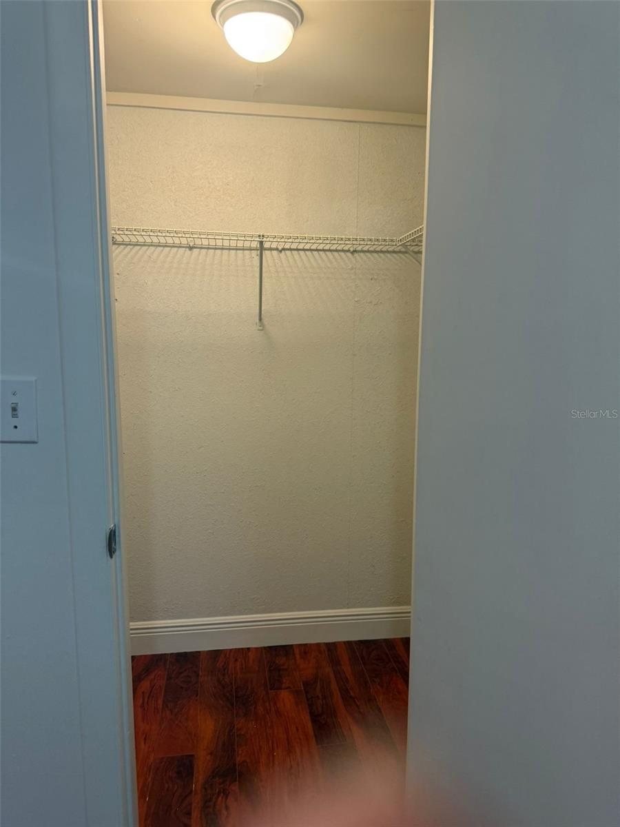 VILLA MARQUIS CONDO - Residential Lease