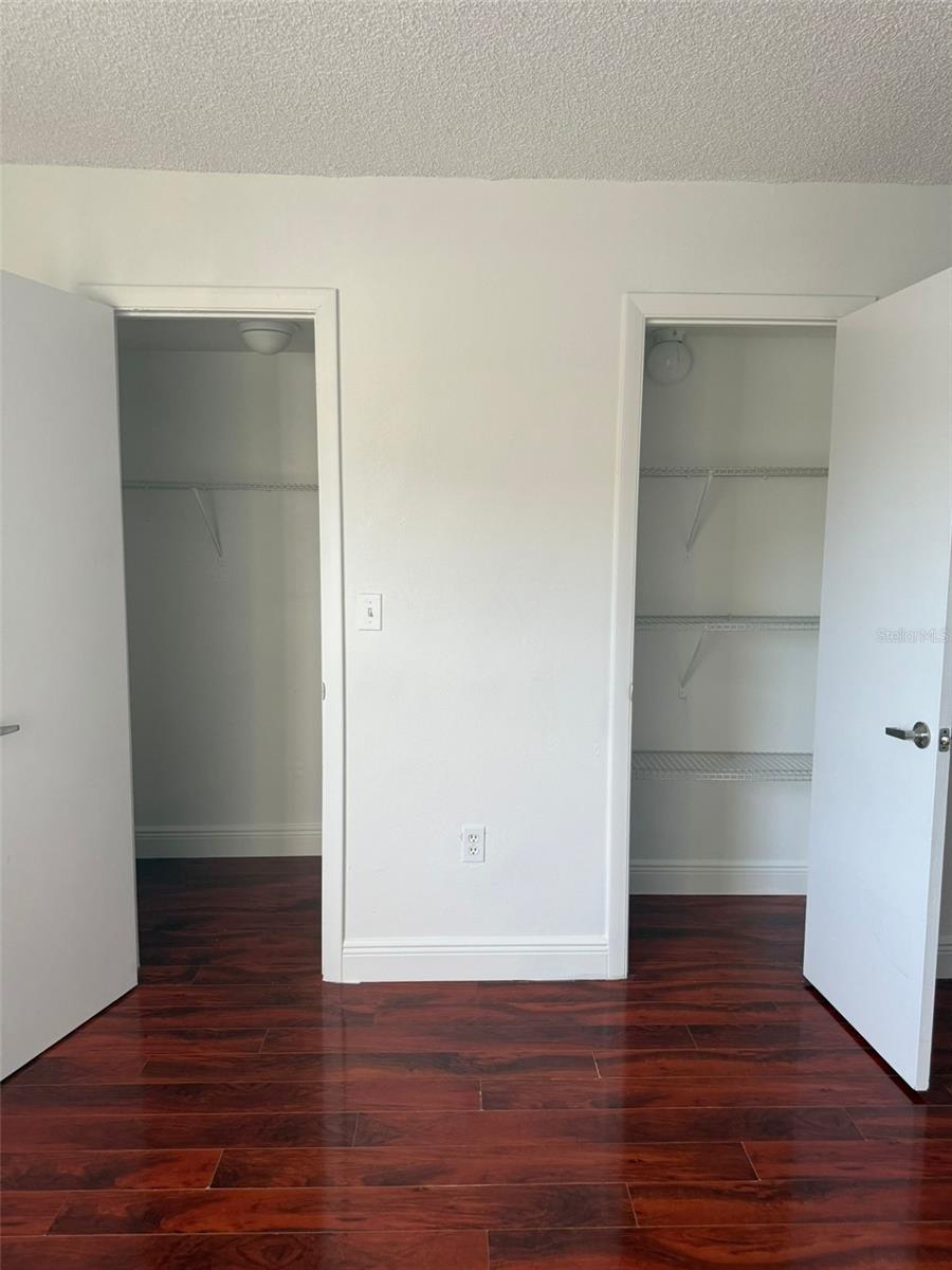 VILLA MARQUIS CONDO - Residential Lease