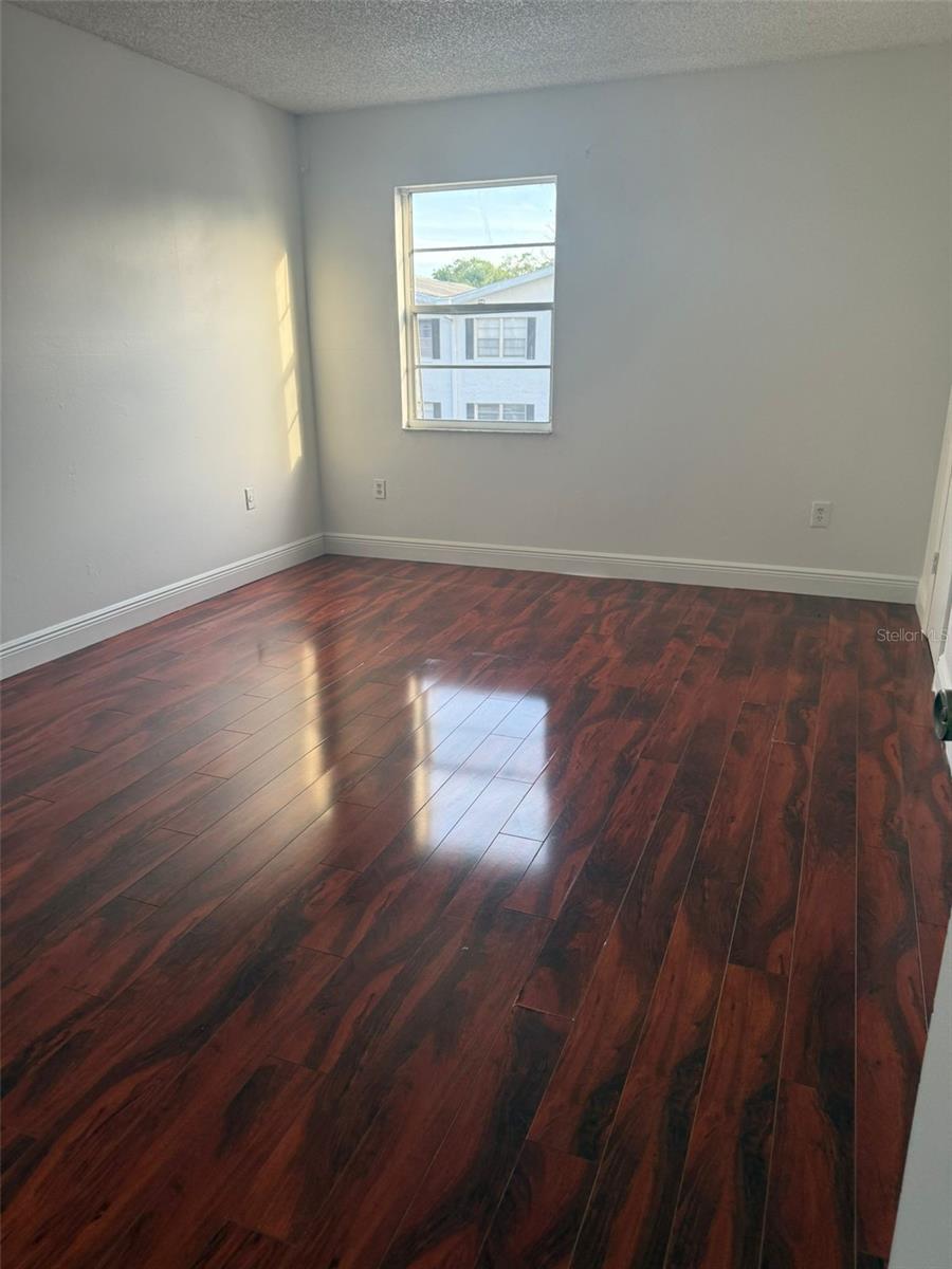 VILLA MARQUIS CONDO - Residential Lease