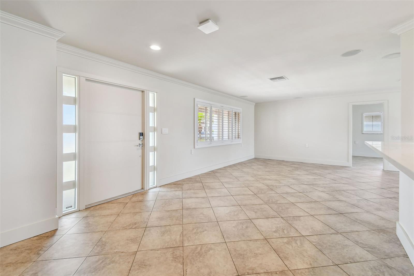 OAKHURST SHORES 5TH ADD - Residential