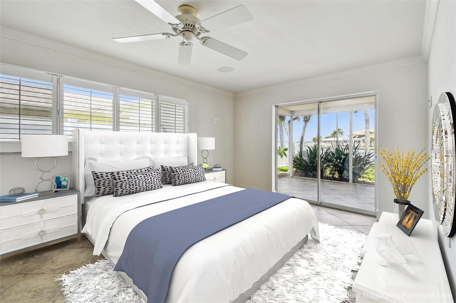 OAKHURST SHORES 5TH ADD - Residential