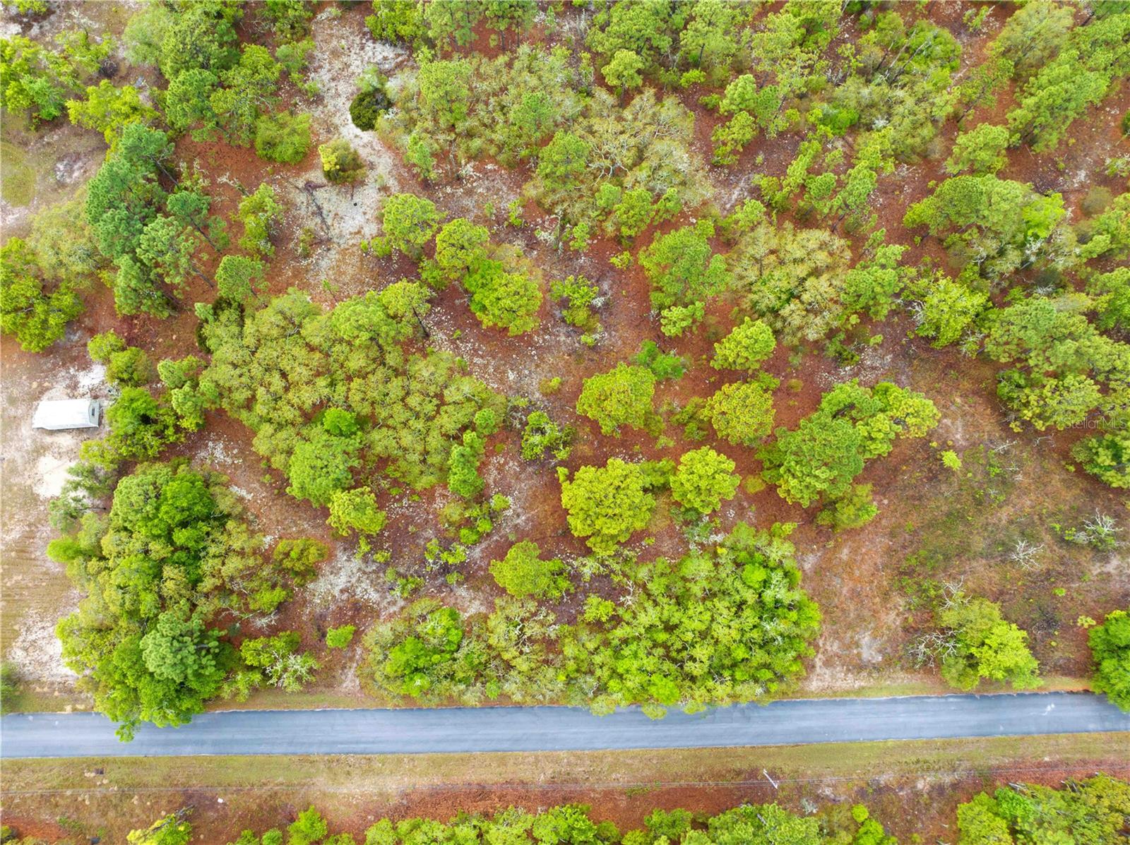 RAINBOW ACRES UN 04 - Land