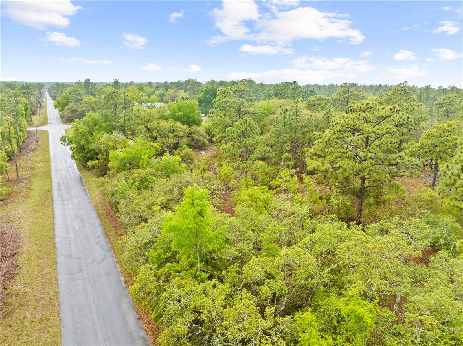 RAINBOW ACRES UN 04 - Land