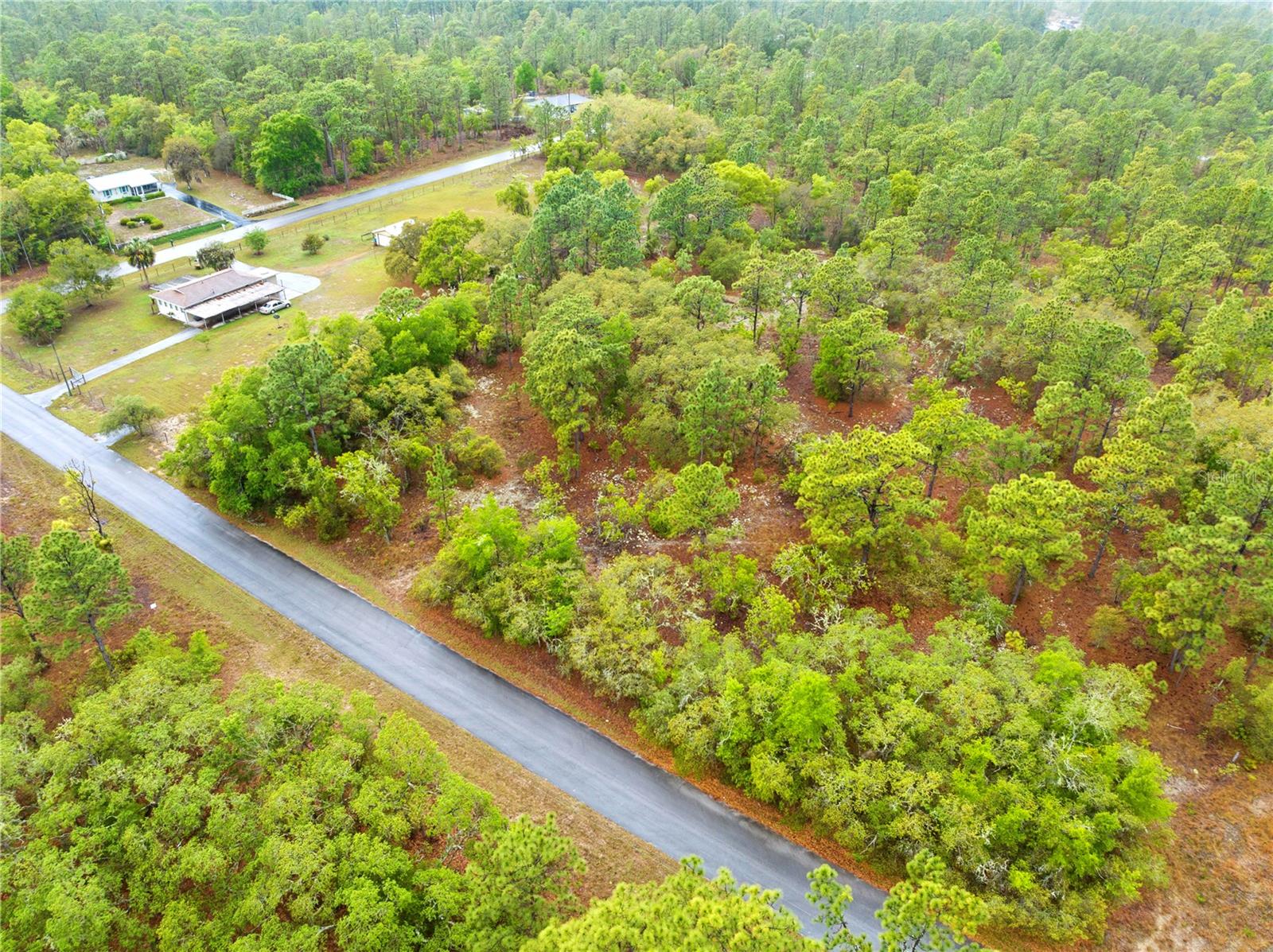 RAINBOW ACRES UN 04 - Land