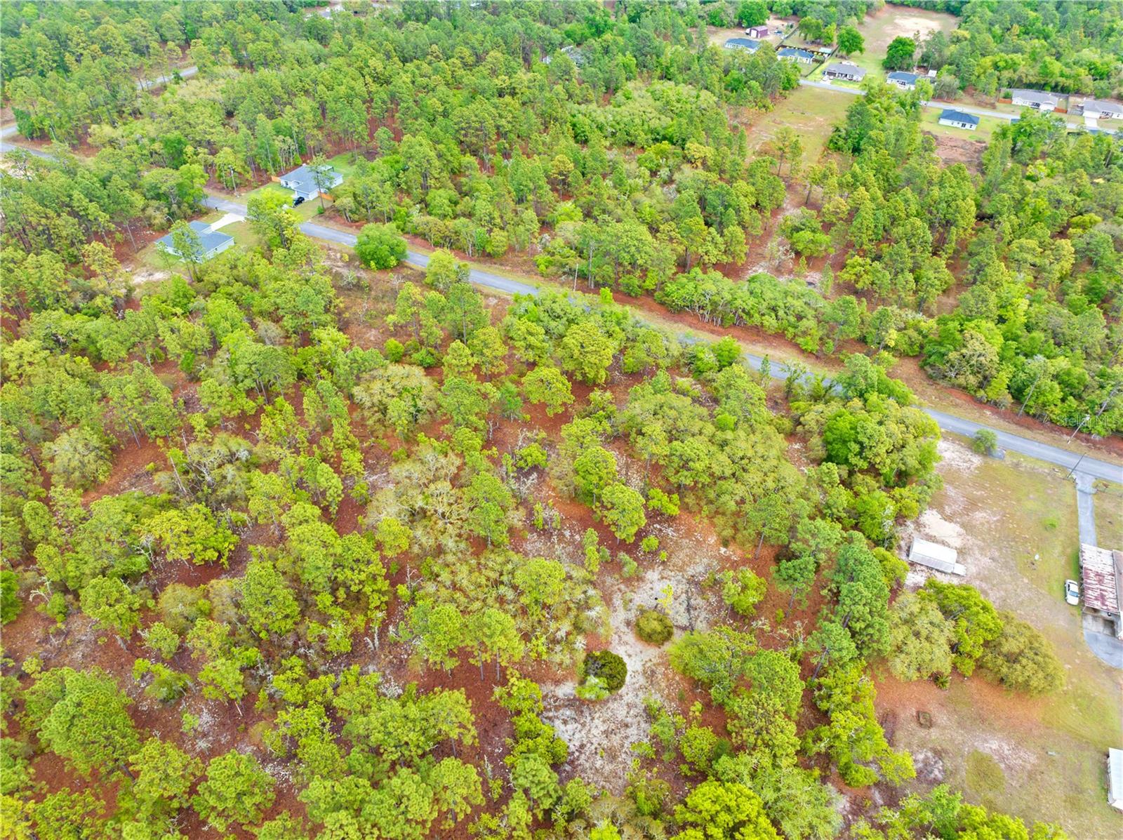 RAINBOW ACRES UN 04 - Land