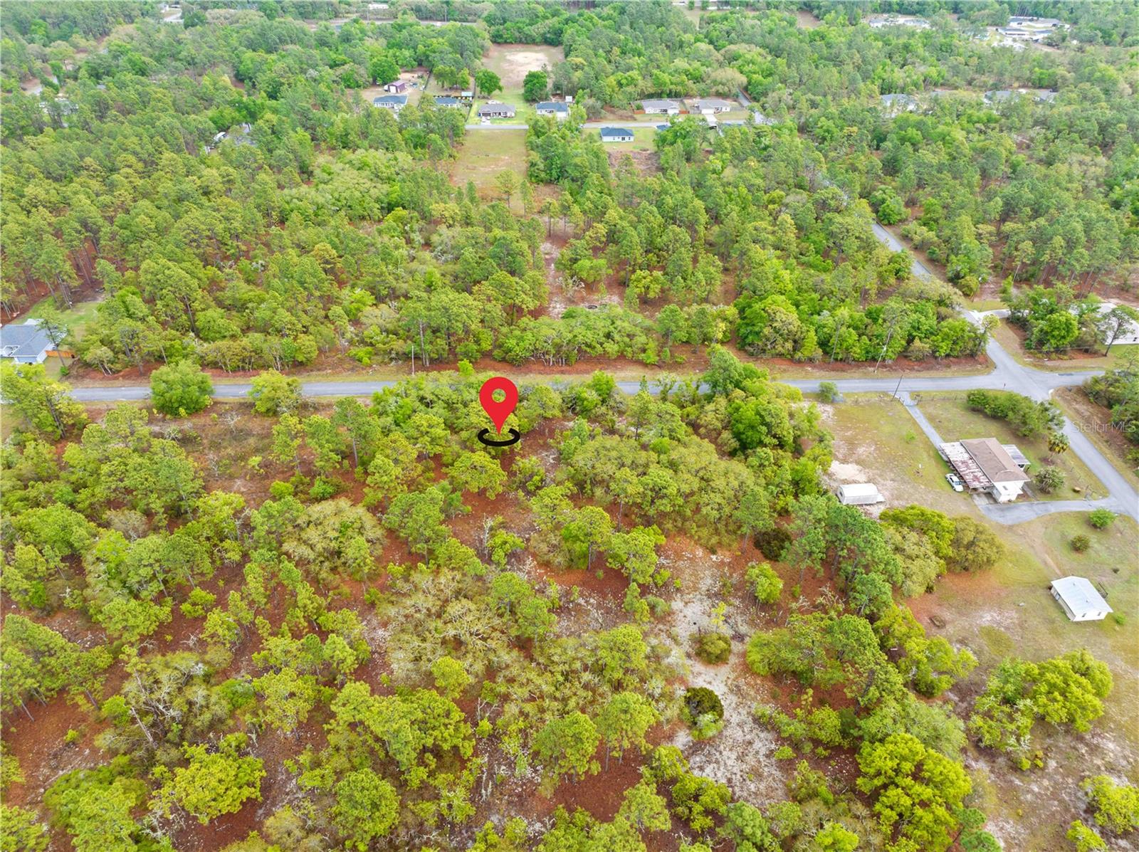 RAINBOW ACRES UN 04 - Land