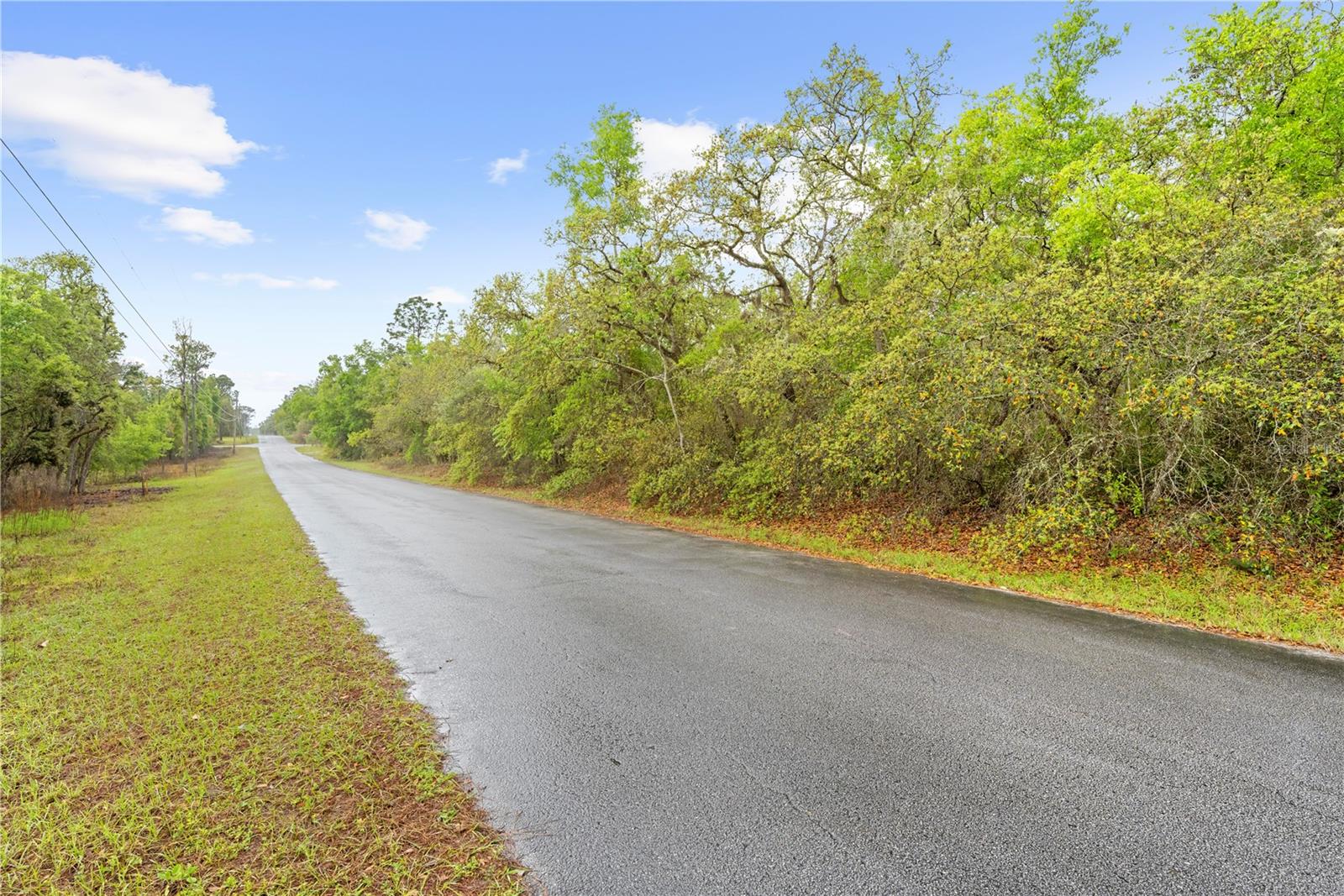 RAINBOW ACRES UN 04 - Land