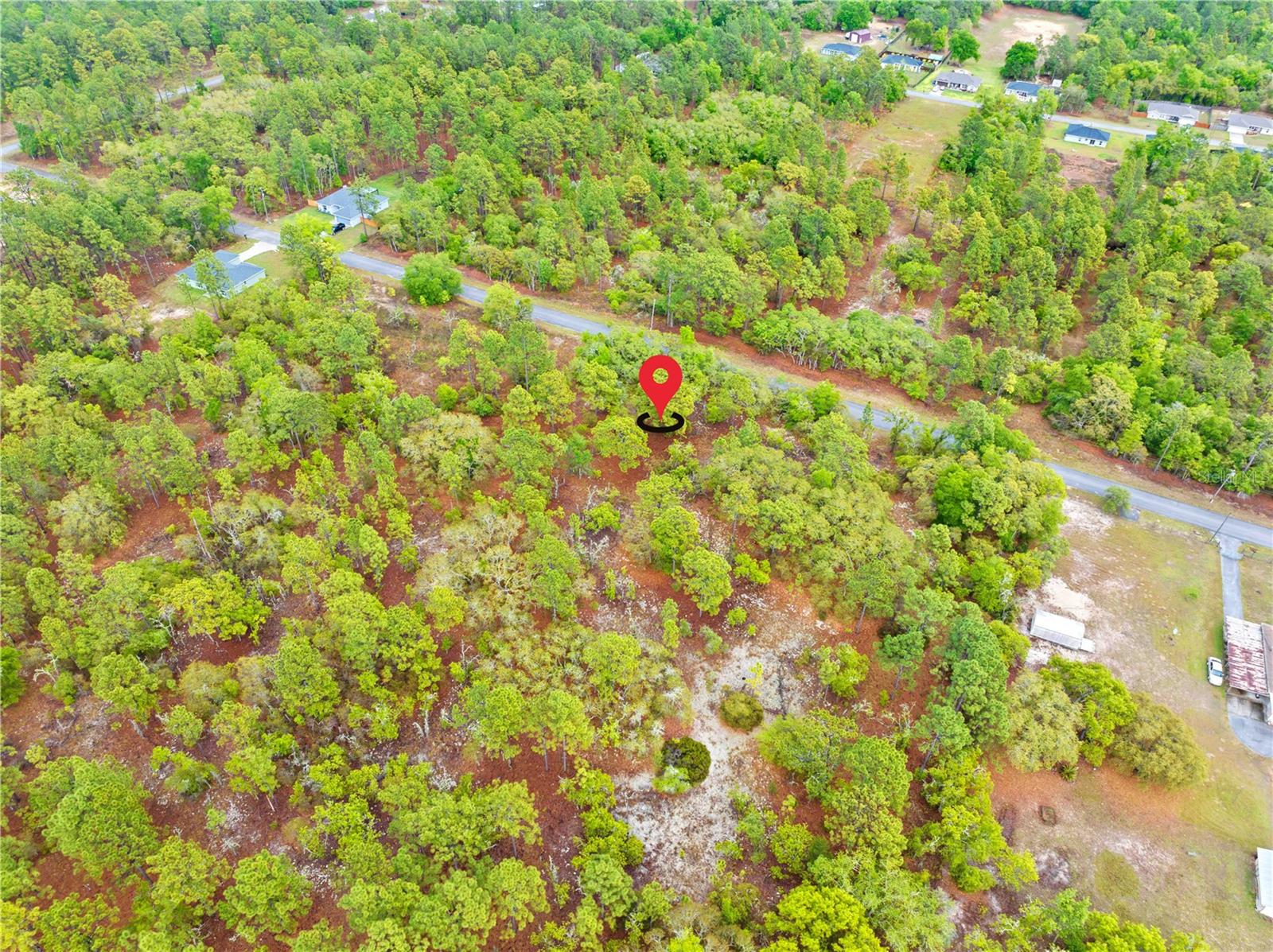 RAINBOW ACRES UN 04 - Land