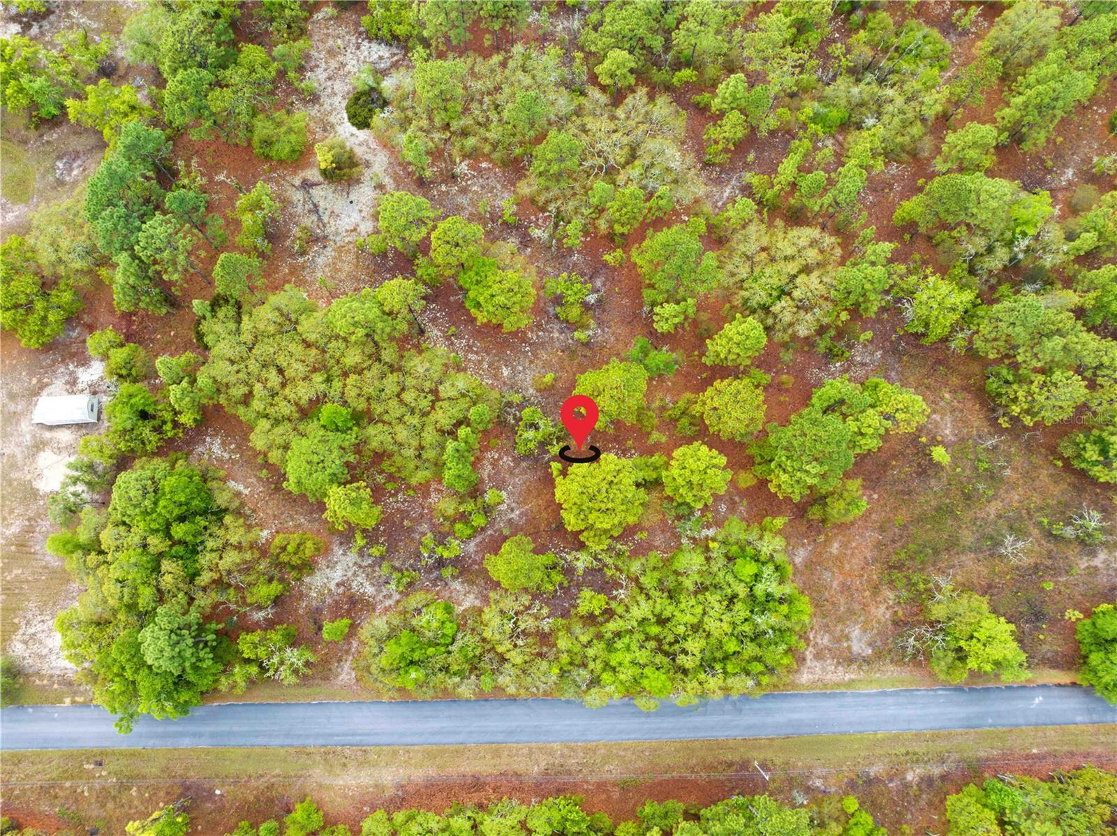 RAINBOW ACRES UN 04 - Land