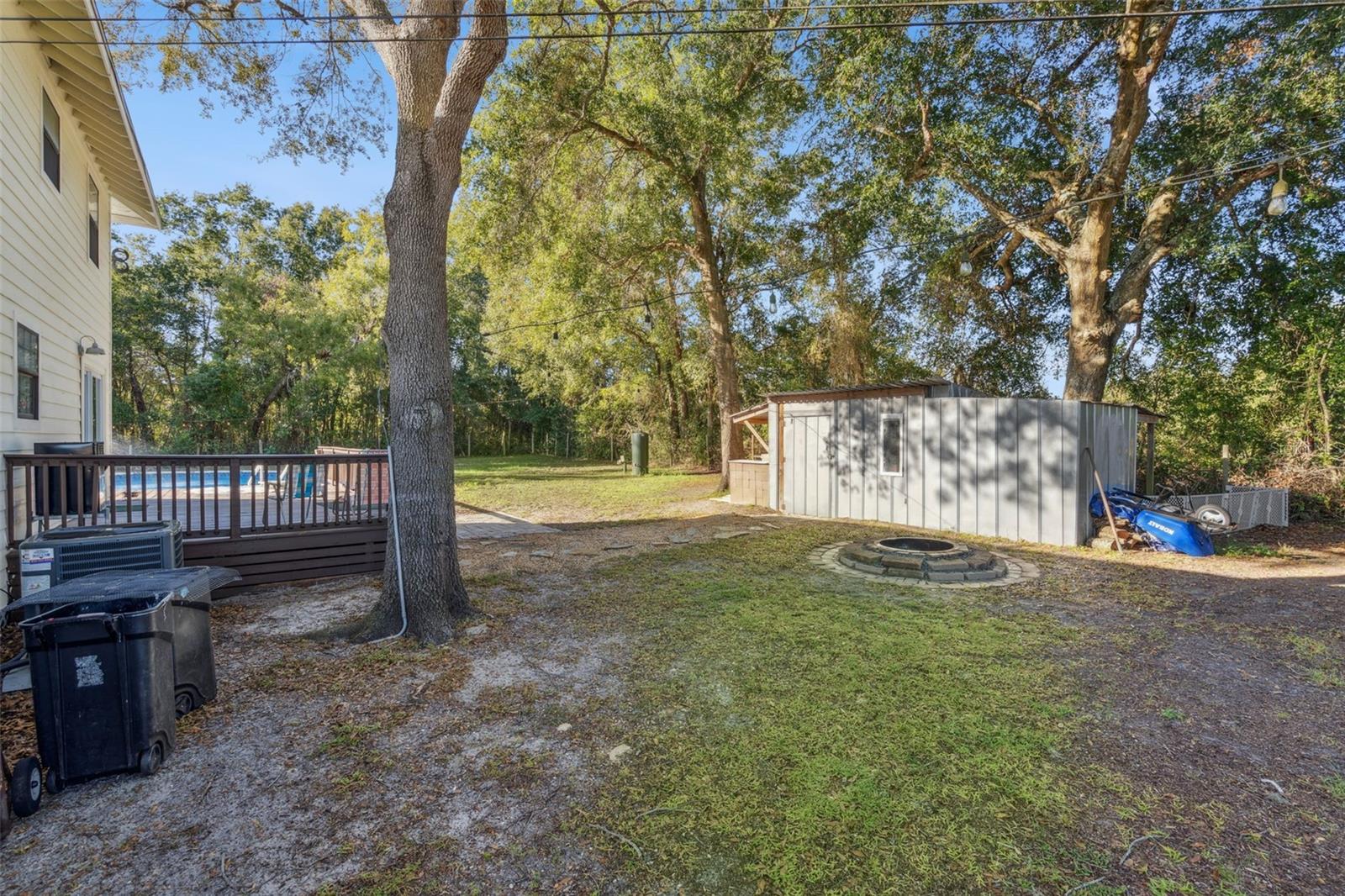 9270 SE 157TH PLACE