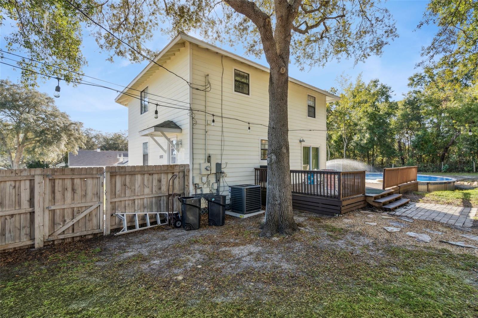 9270 SE 157TH PLACE