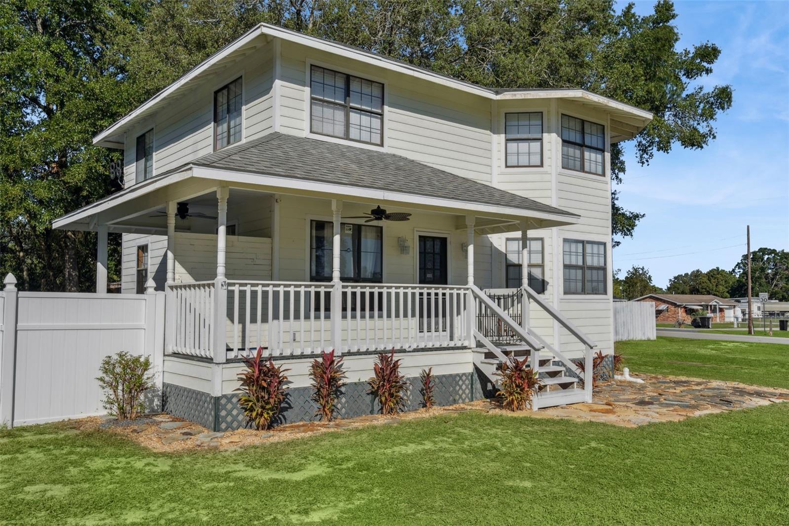 9270 SE 157TH PLACE