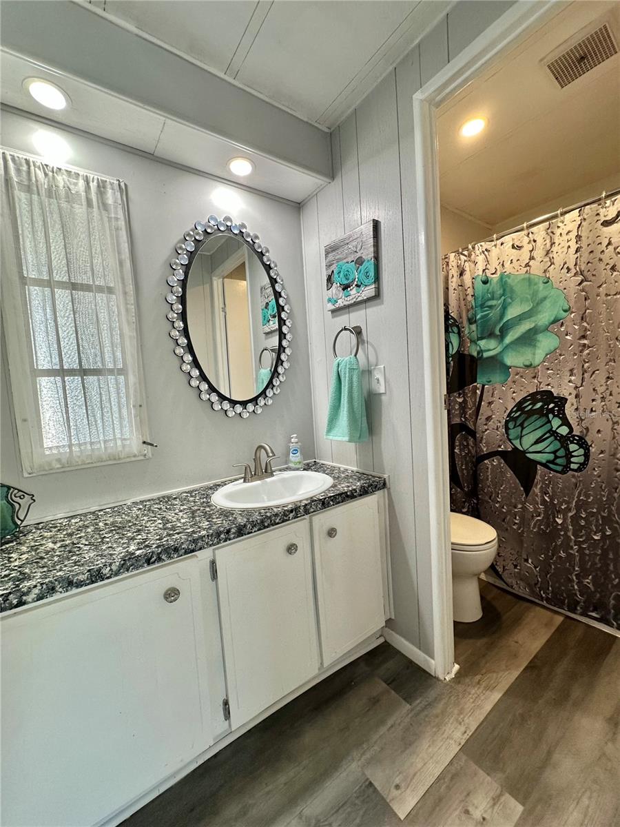 TERRA CEIA MANOR CO-OP - Residential