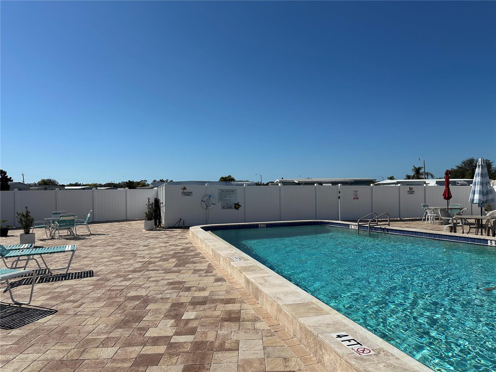 TERRA CEIA MANOR CO-OP - Residential