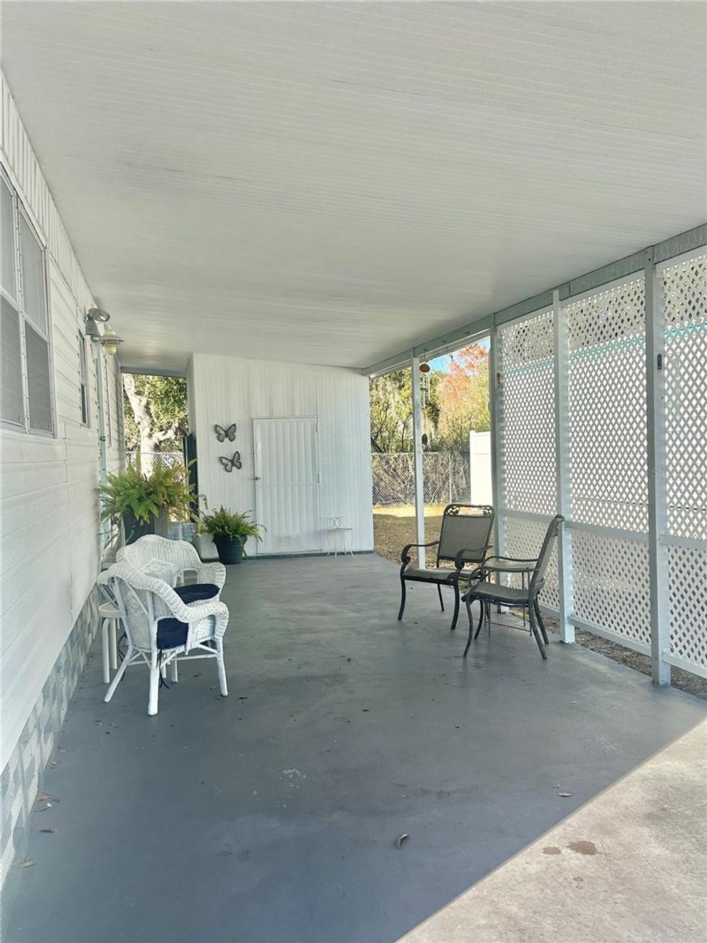 Photo of 5619 Bayshore Road #328, Palmetto, FL 34221 (MLS # A4682273)