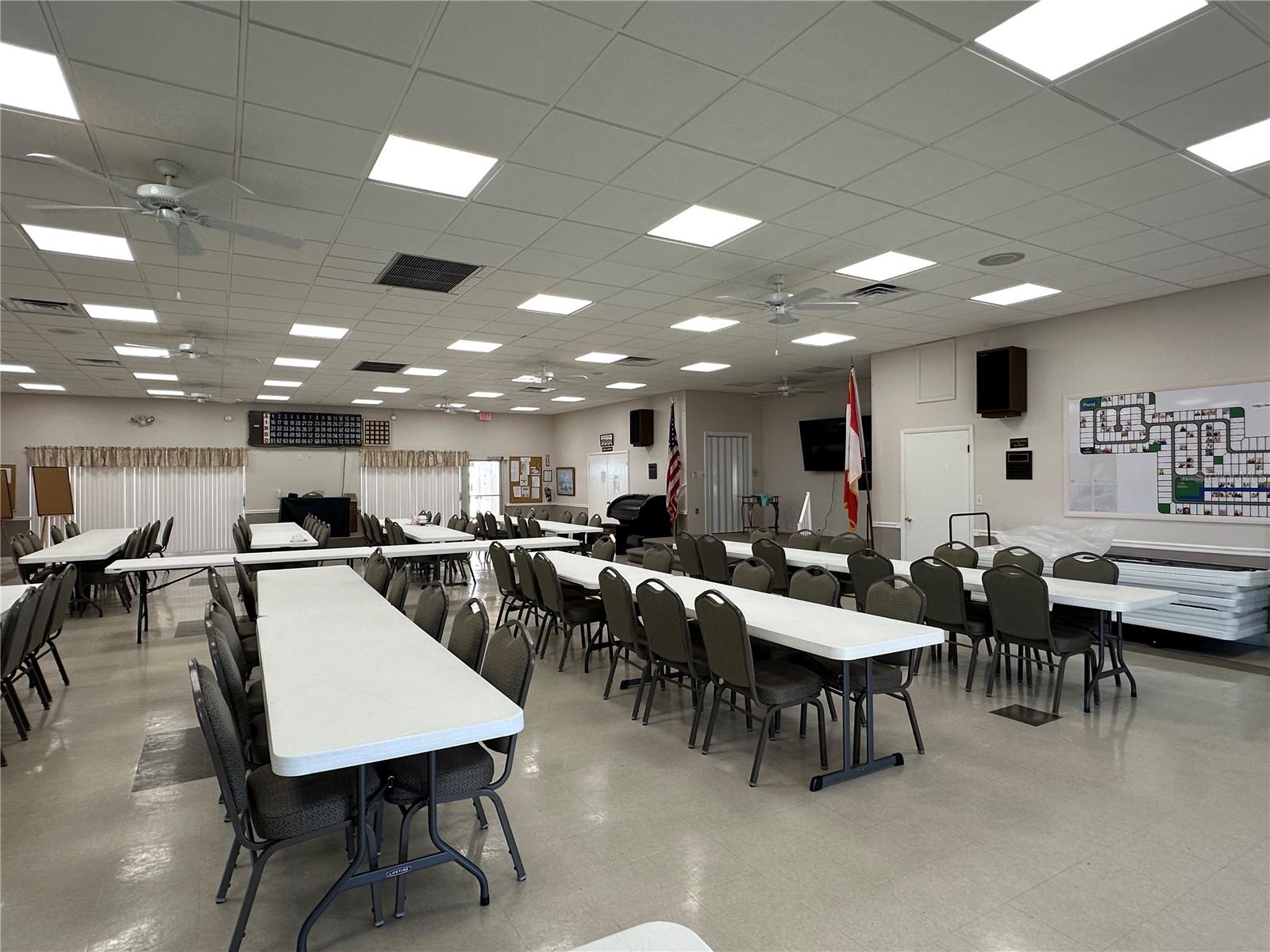 TERRA CEIA MANOR CO-OP - Residential