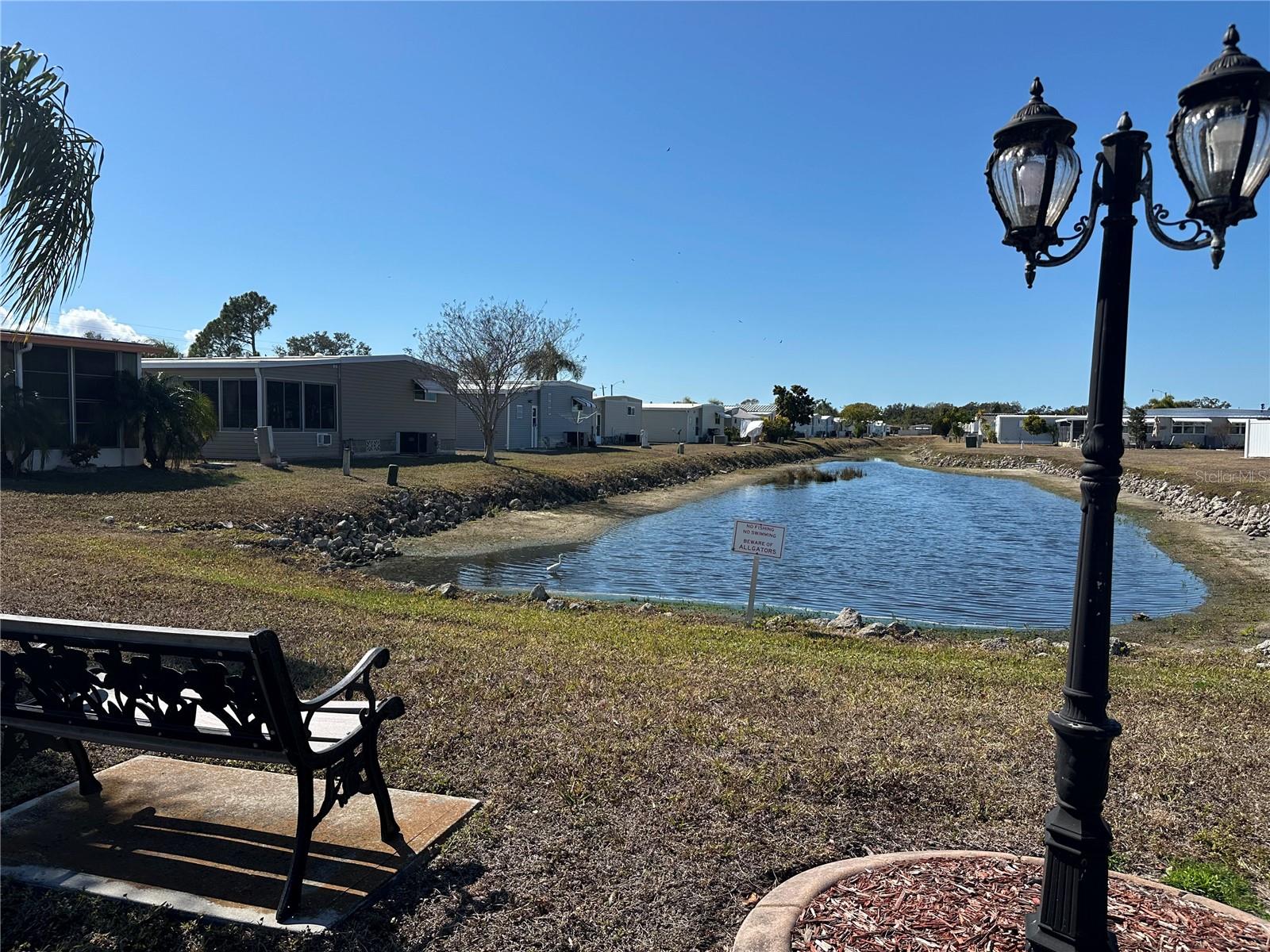 TERRA CEIA MANOR CO-OP - Residential