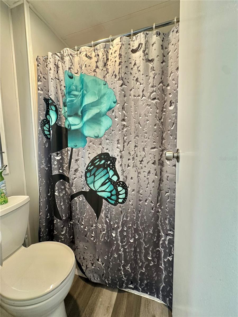 TERRA CEIA MANOR CO-OP - Residential