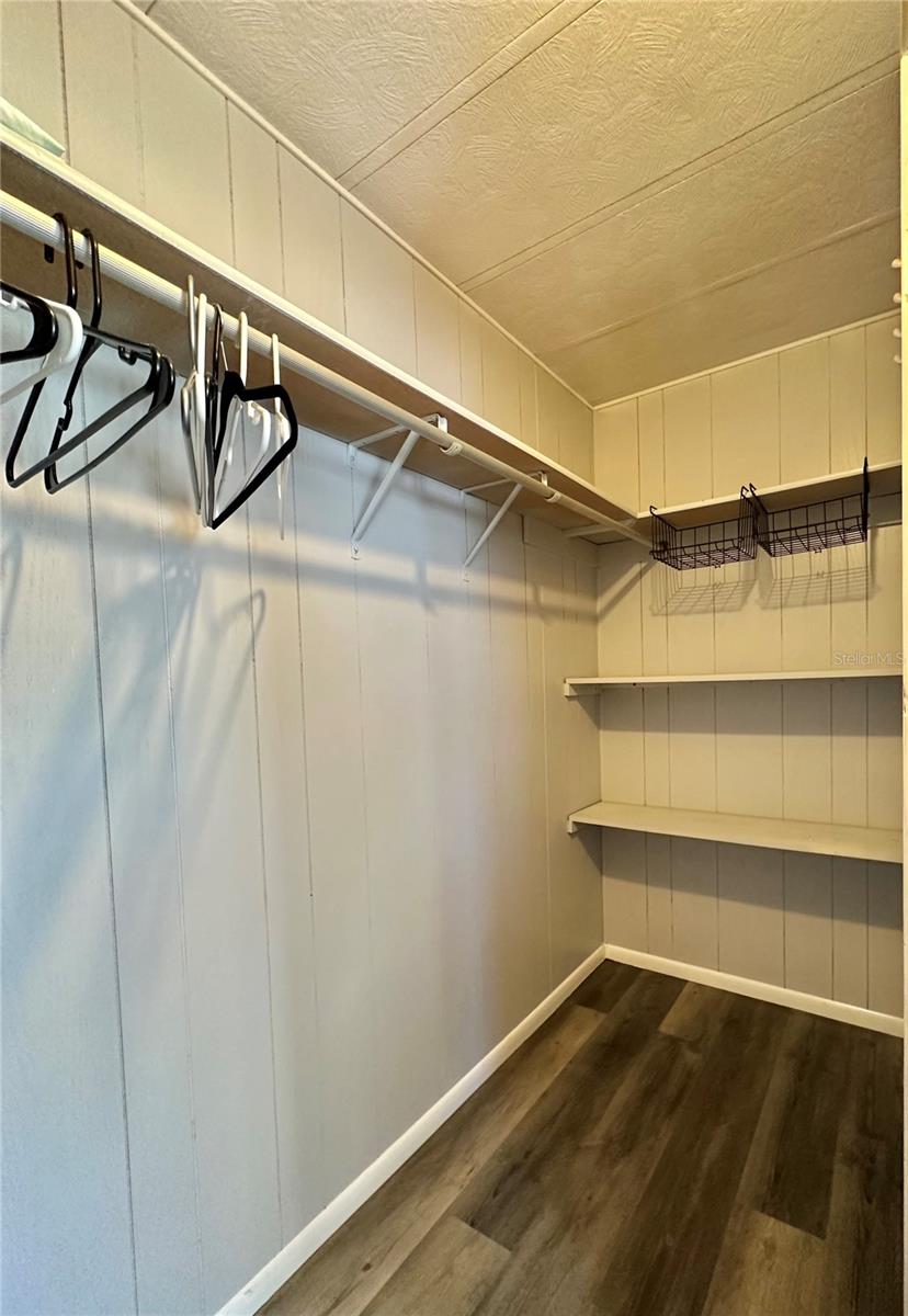 TERRA CEIA MANOR CO-OP - Residential