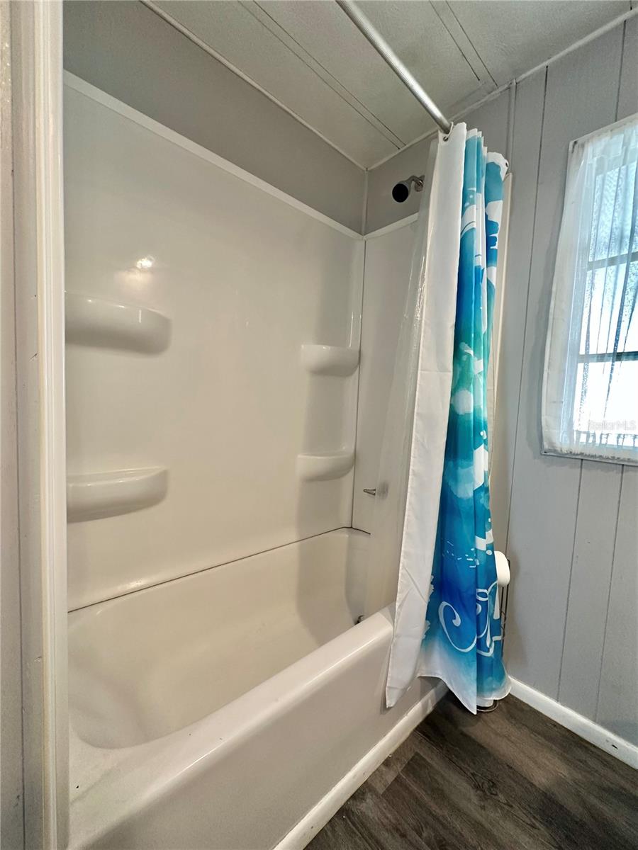 TERRA CEIA MANOR CO-OP - Residential