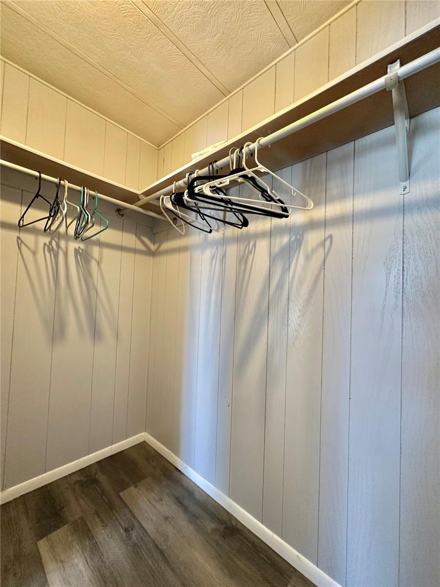 TERRA CEIA MANOR CO-OP - Residential