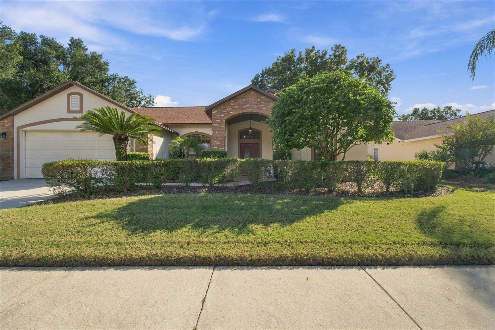 3902 CEDAR CAY CIRCLE