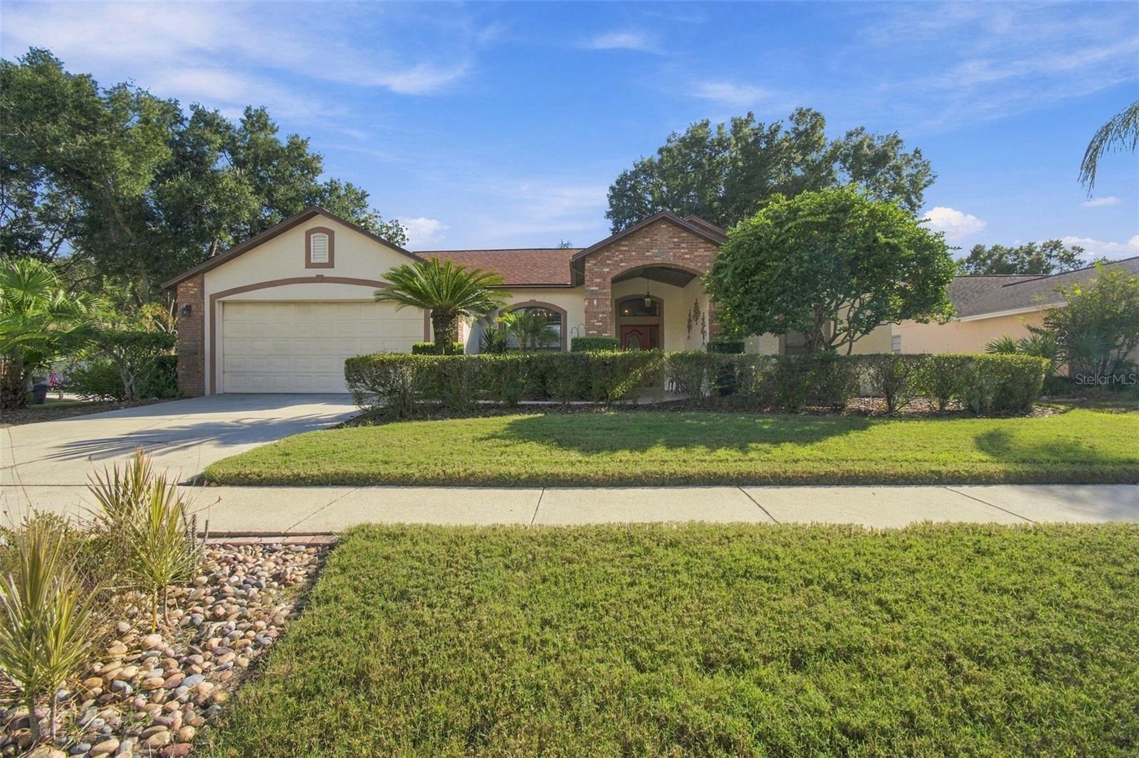 3902 CEDAR CAY CIRCLE