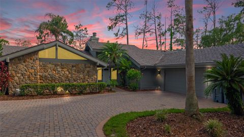 Photo of 5474 Kemkerry Road, Wesley Chapel, FL 33543 (MLS # TB8405916)