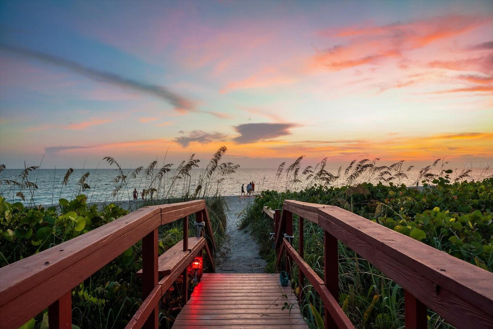 LIVE OAK LANDINGS PH 02 - Residential