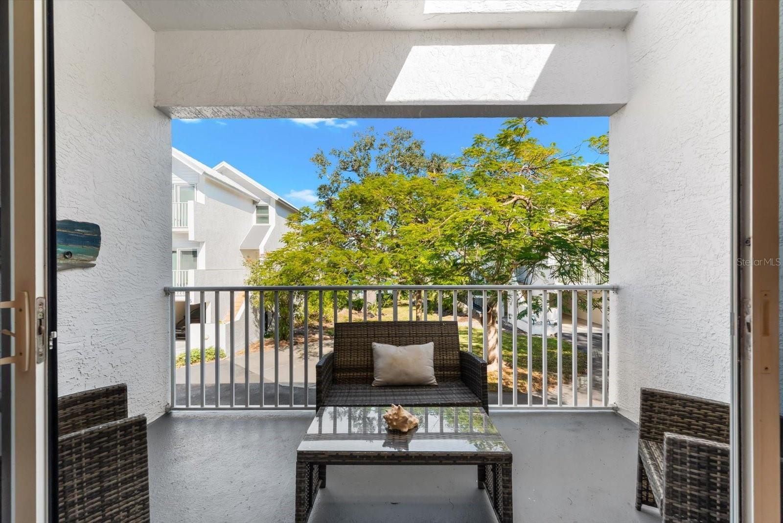 LIVE OAK LANDINGS PH 02 - Residential