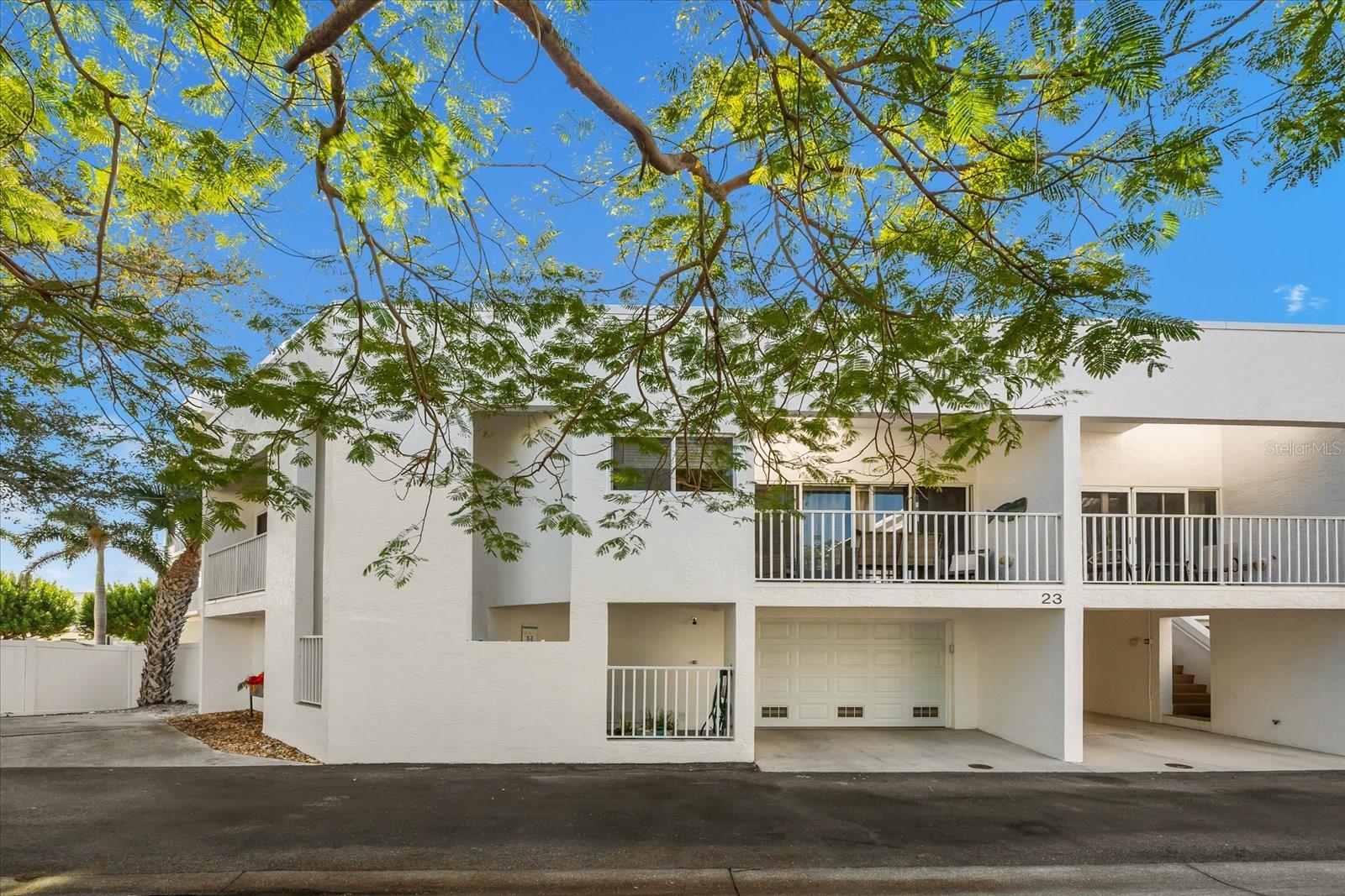 2255 N BEACH ROAD 23