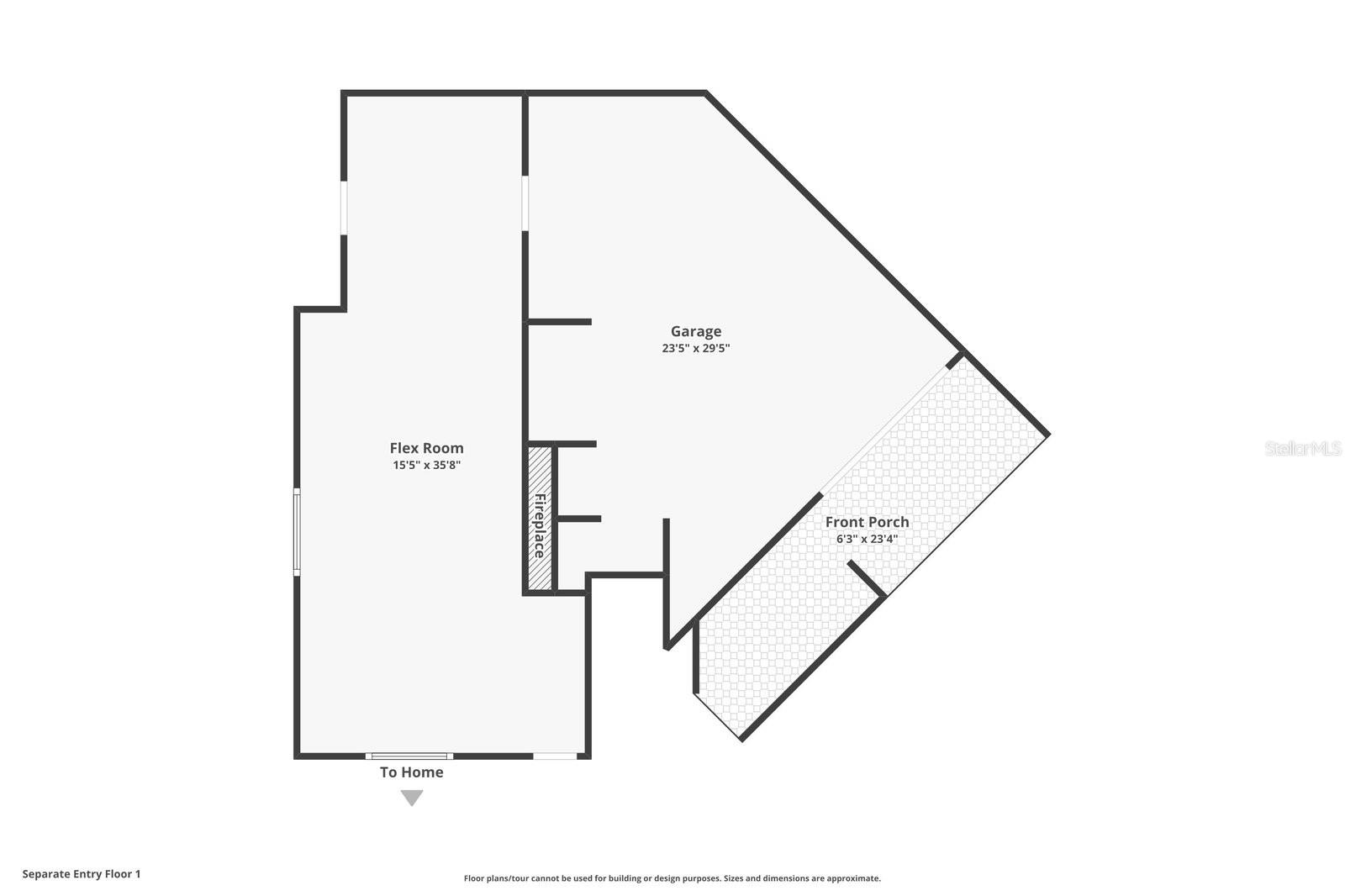 LIVE OAK LANDINGS PH 02 - Residential
