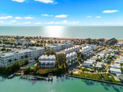 2255 N BEACH ROAD 23 ENGLEWOOD FL 34223