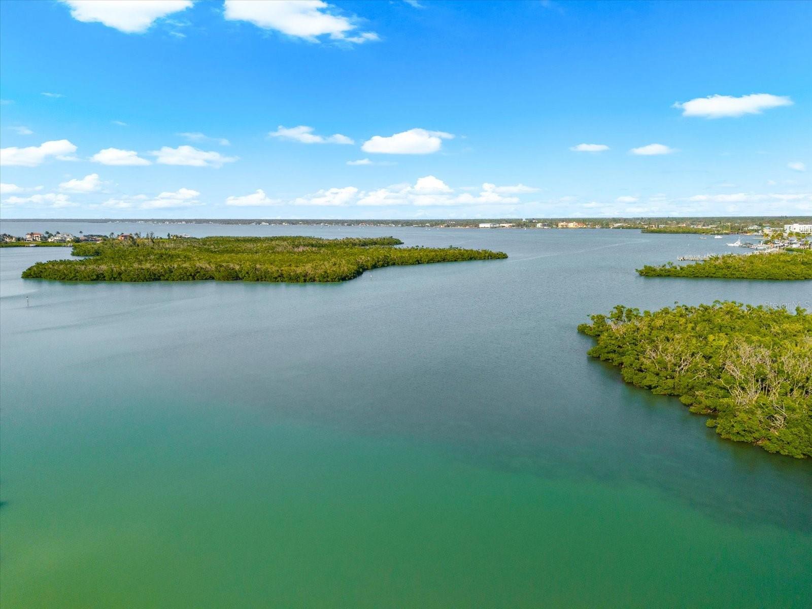 LIVE OAK LANDINGS PH 02 - Residential