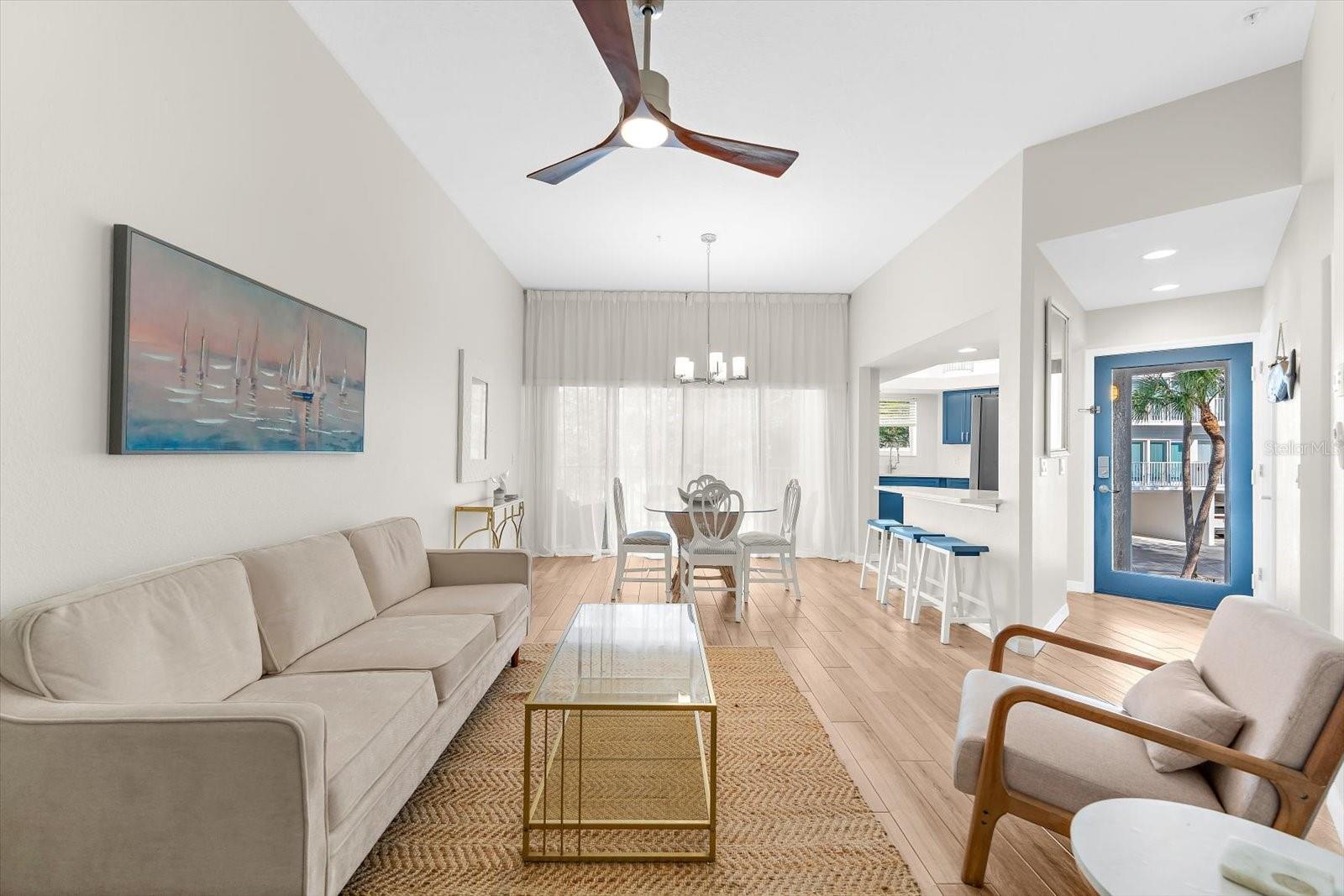 2255 N BEACH ROAD 23