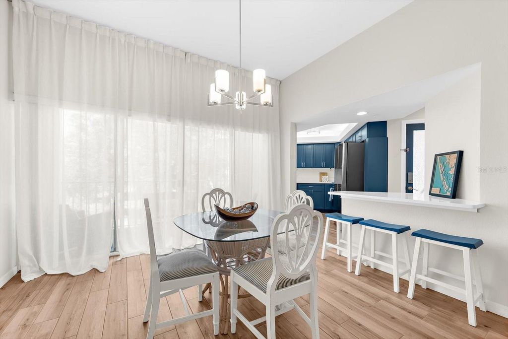 Photo of 2255 N Beach Road #23, Englewood, FL 34223 (MLS # D6145132)