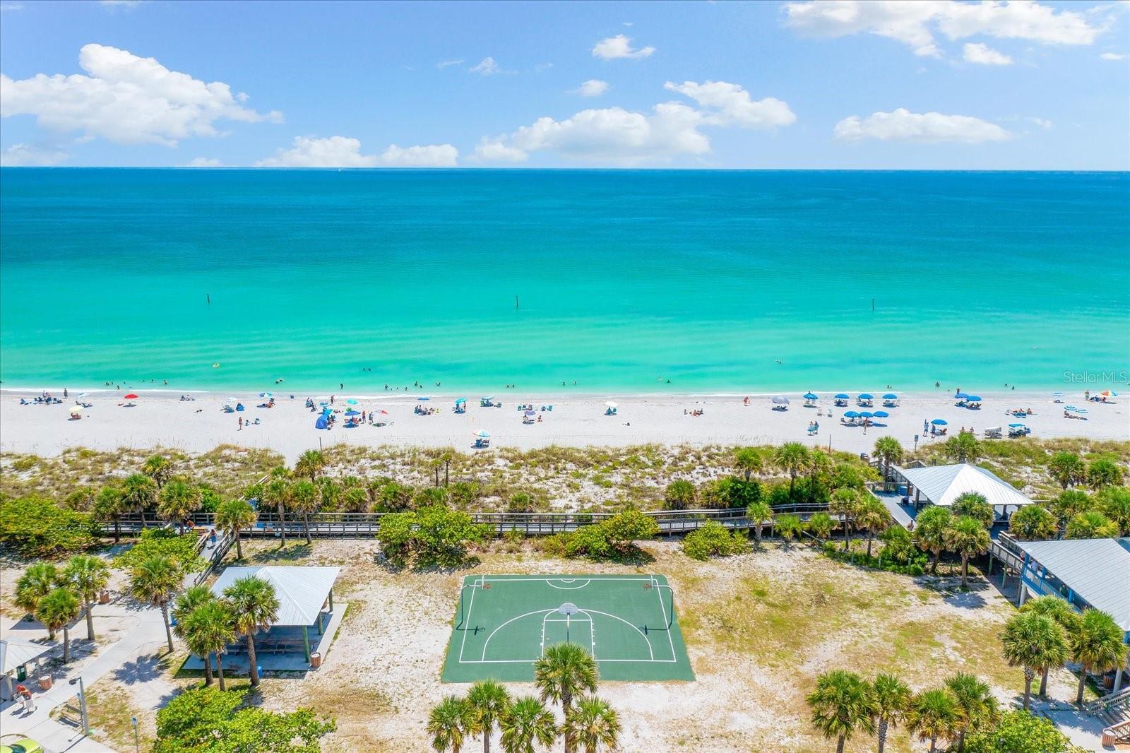 LIVE OAK LANDINGS PH 02 - Residential