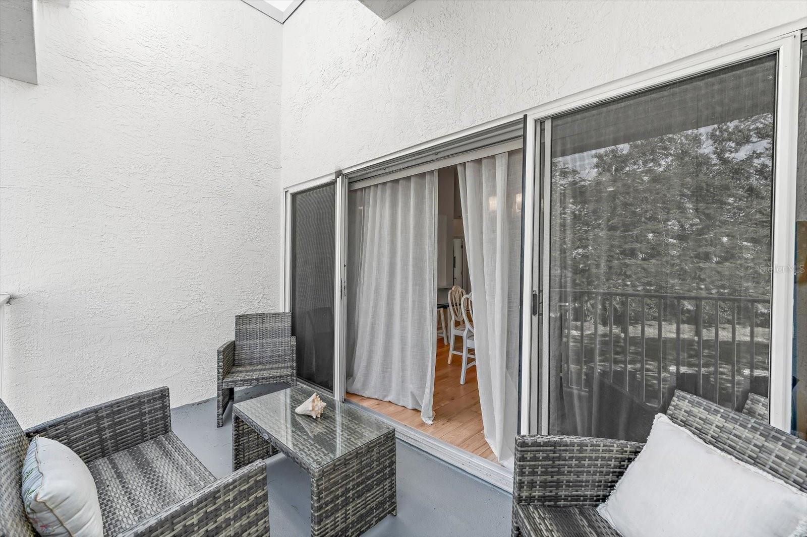 LIVE OAK LANDINGS PH 02 - Residential