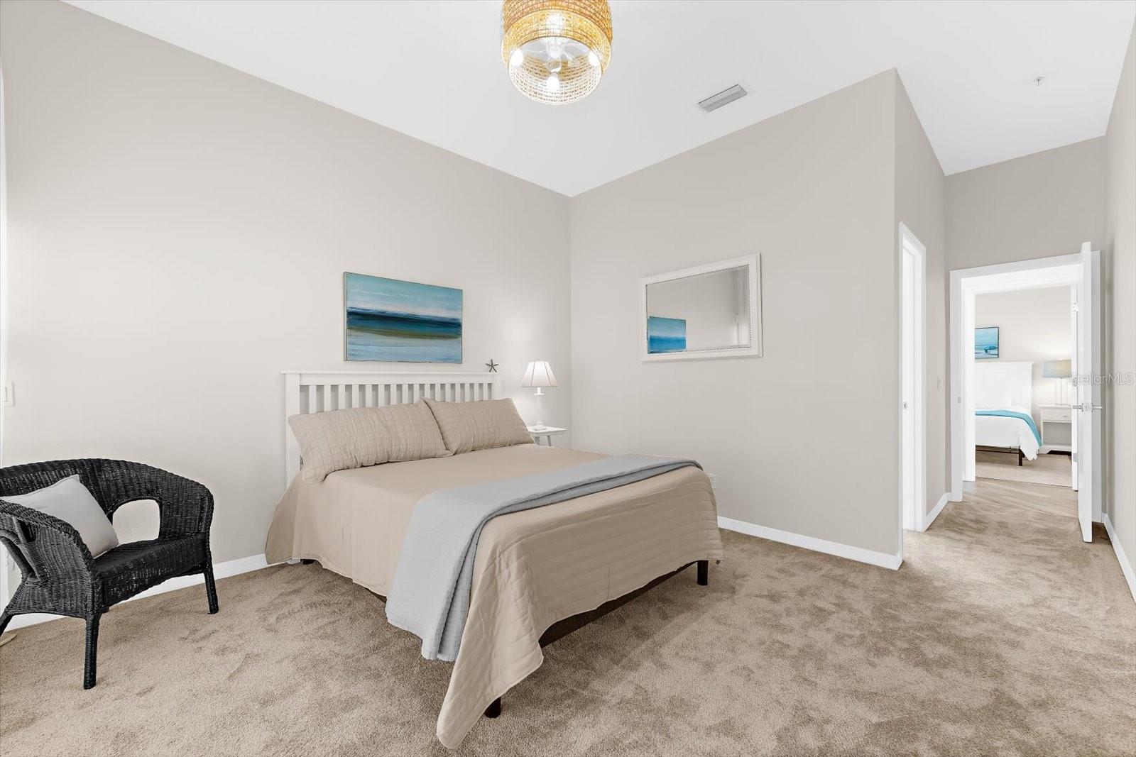 LIVE OAK LANDINGS PH 02 - Residential