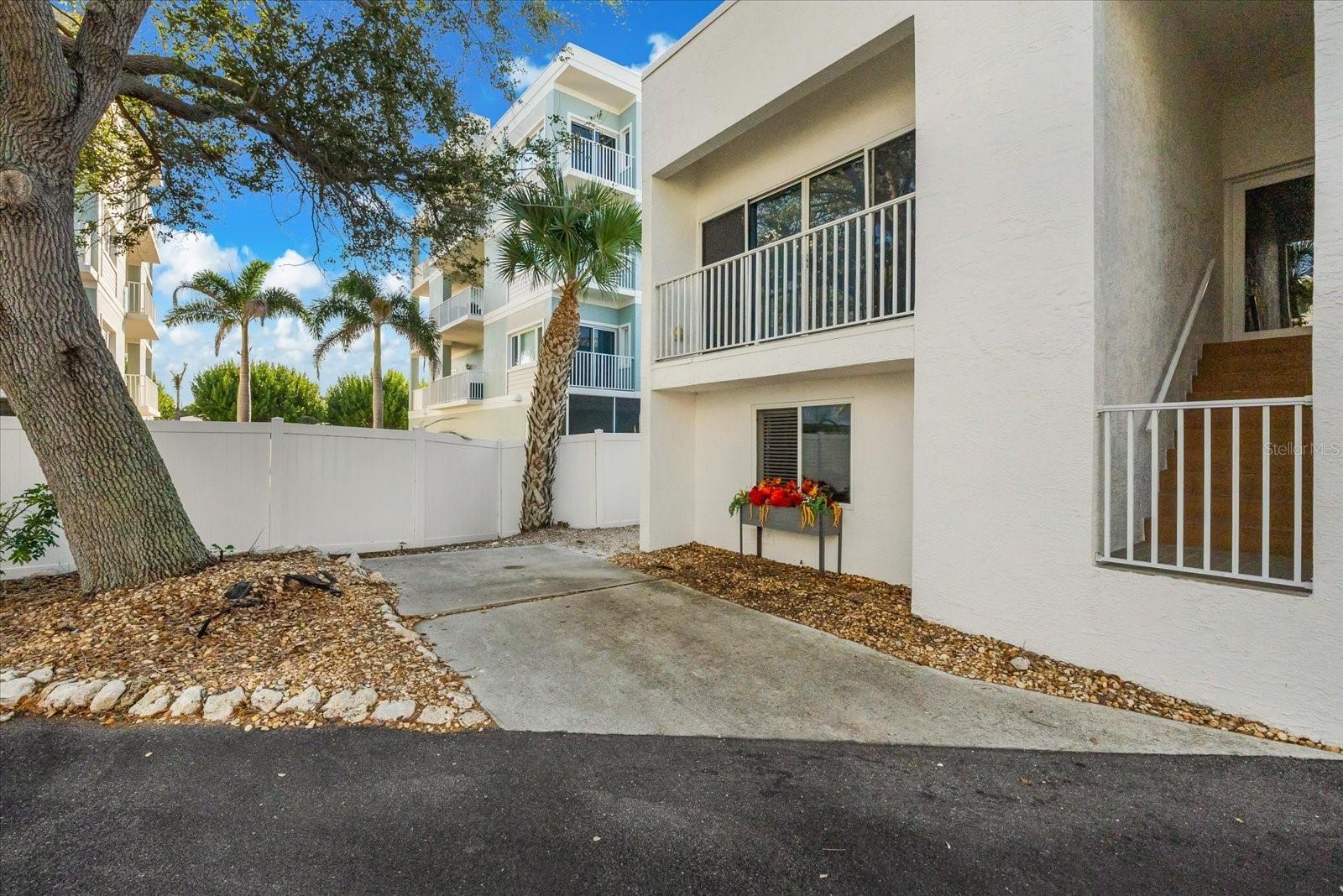 2255 N BEACH ROAD 23