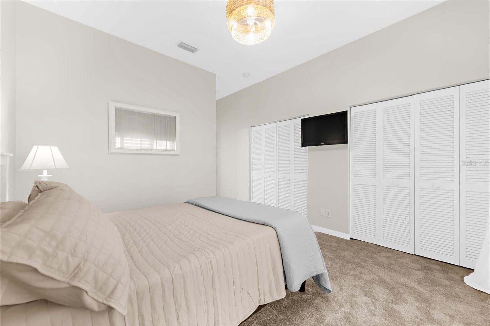 LIVE OAK LANDINGS PH 02 - Residential