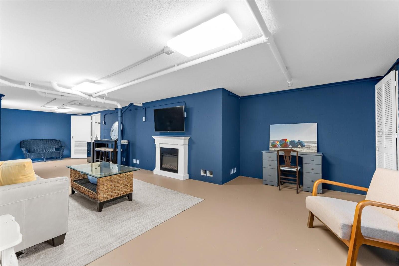 LIVE OAK LANDINGS PH 02 - Residential