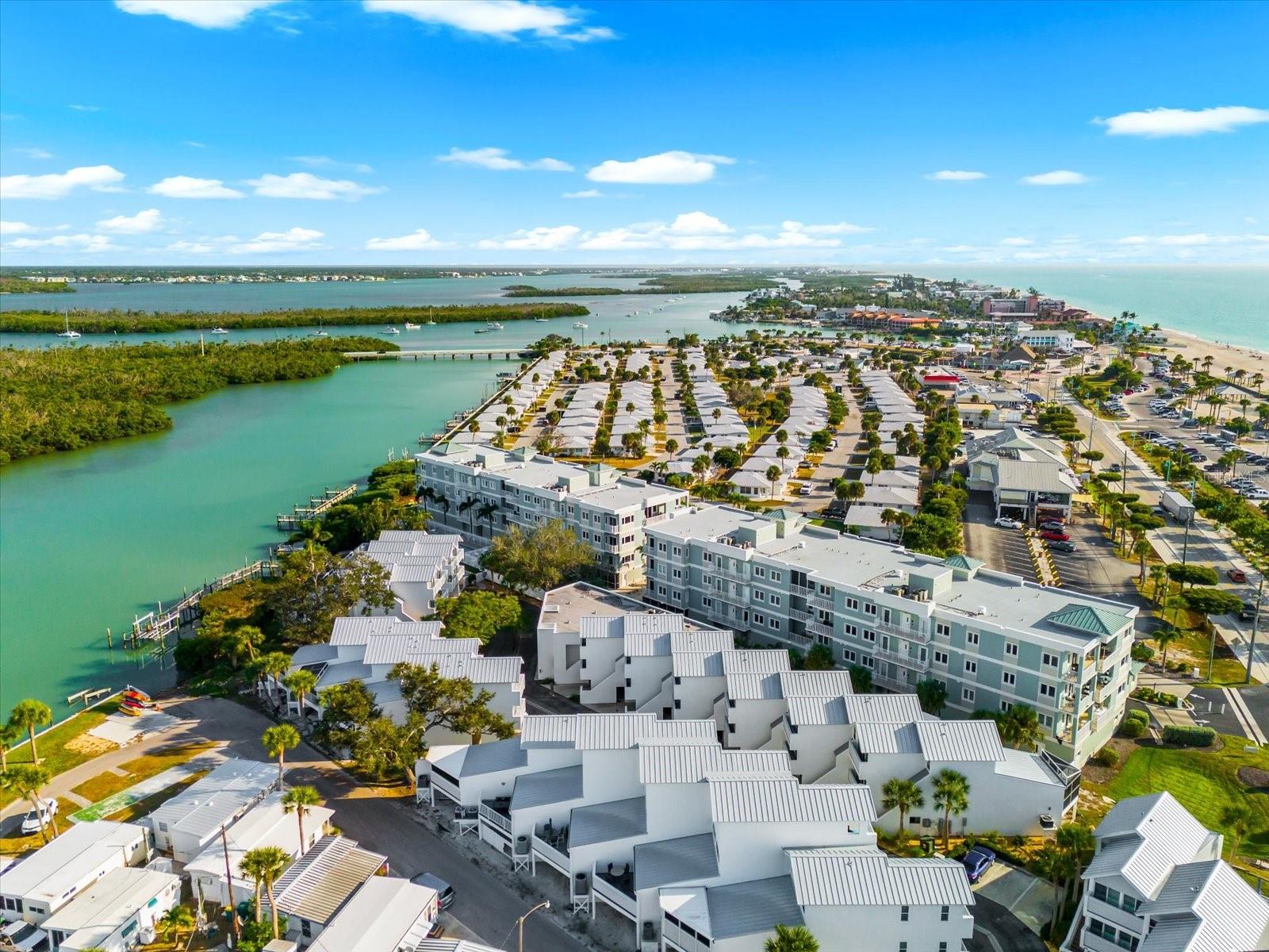 LIVE OAK LANDINGS PH 02 - Residential