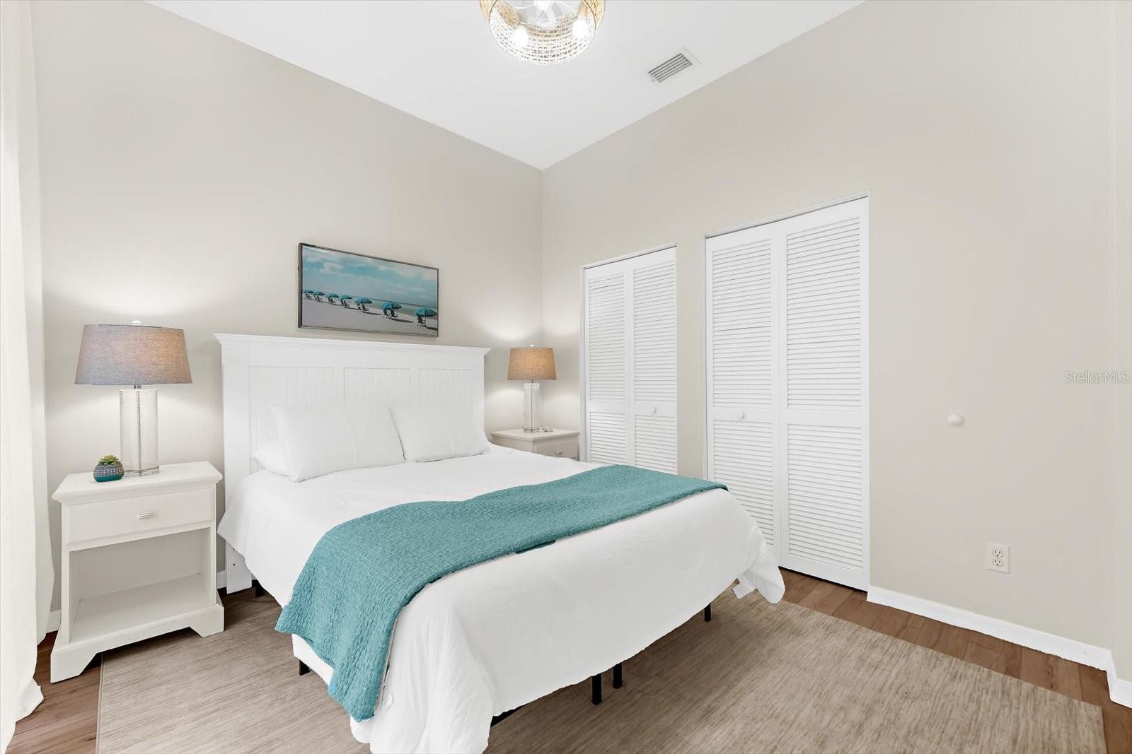 LIVE OAK LANDINGS PH 02 - Residential