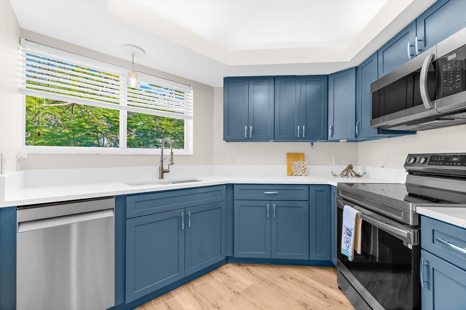 LIVE OAK LANDINGS PH 02 - Residential