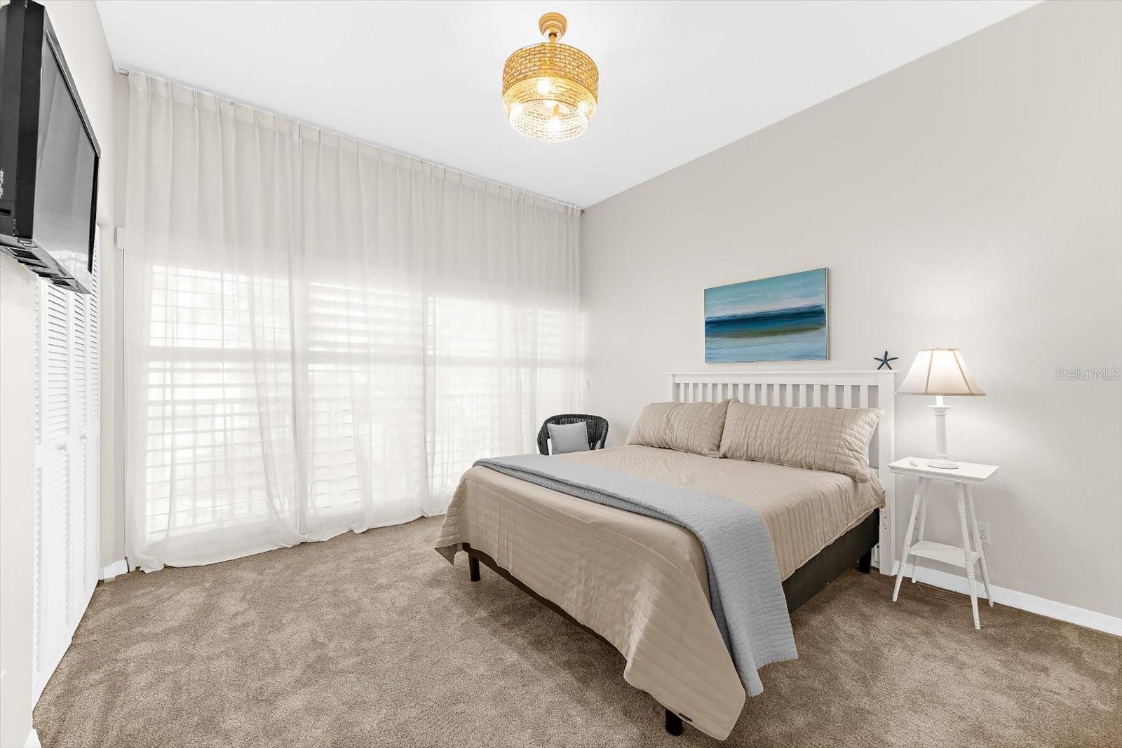 LIVE OAK LANDINGS PH 02 - Residential