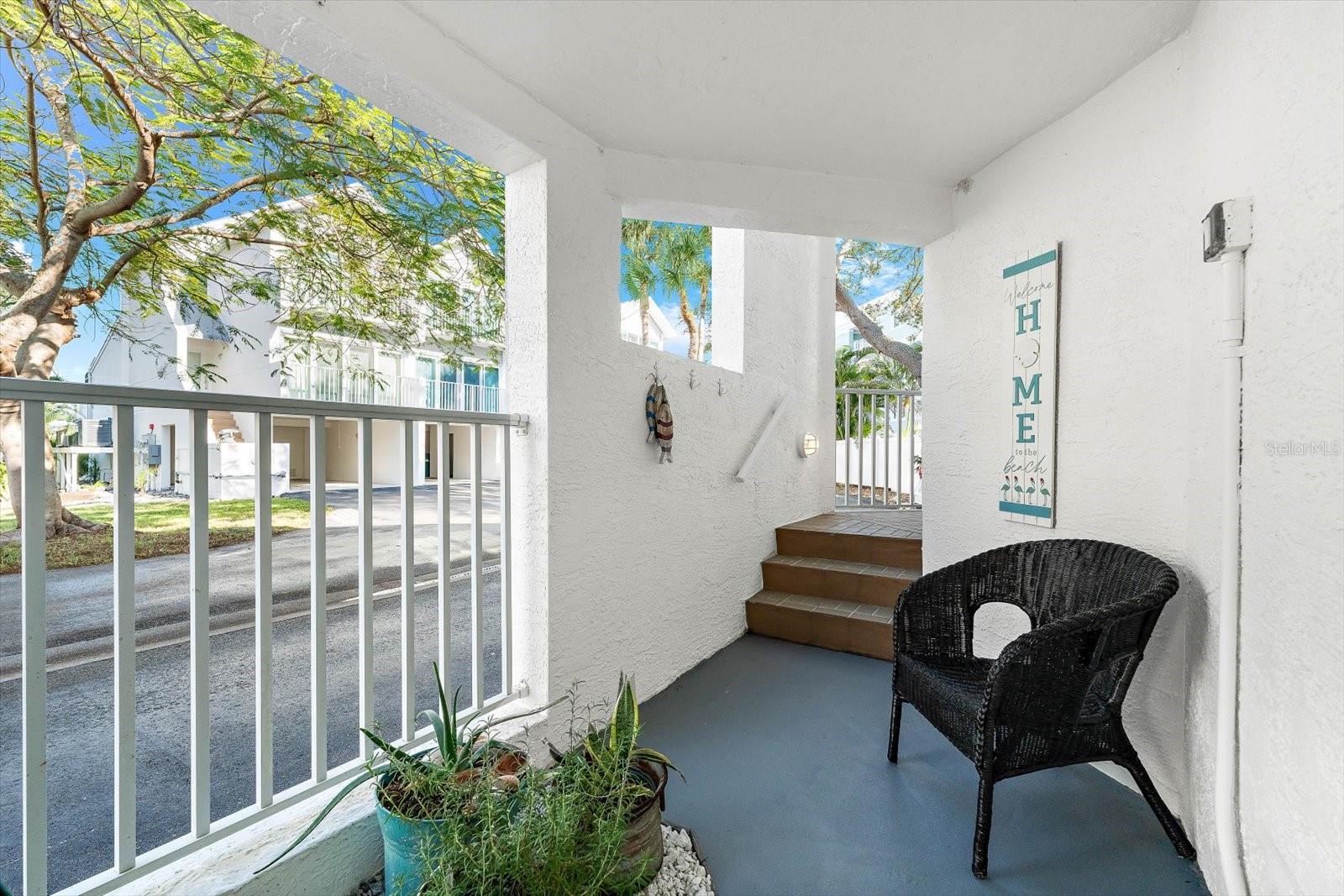 LIVE OAK LANDINGS PH 02 - Residential