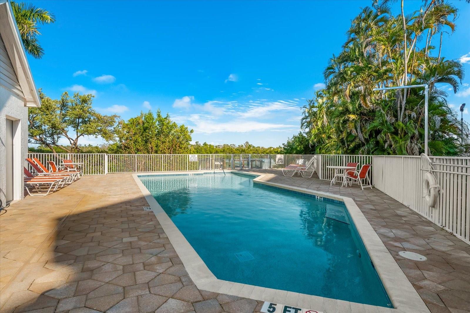 LIVE OAK LANDINGS PH 02 - Residential