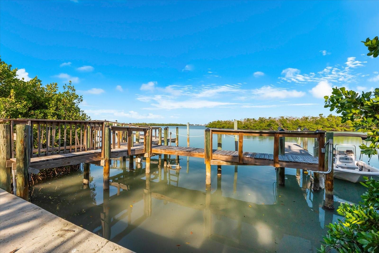 LIVE OAK LANDINGS PH 02 - Residential