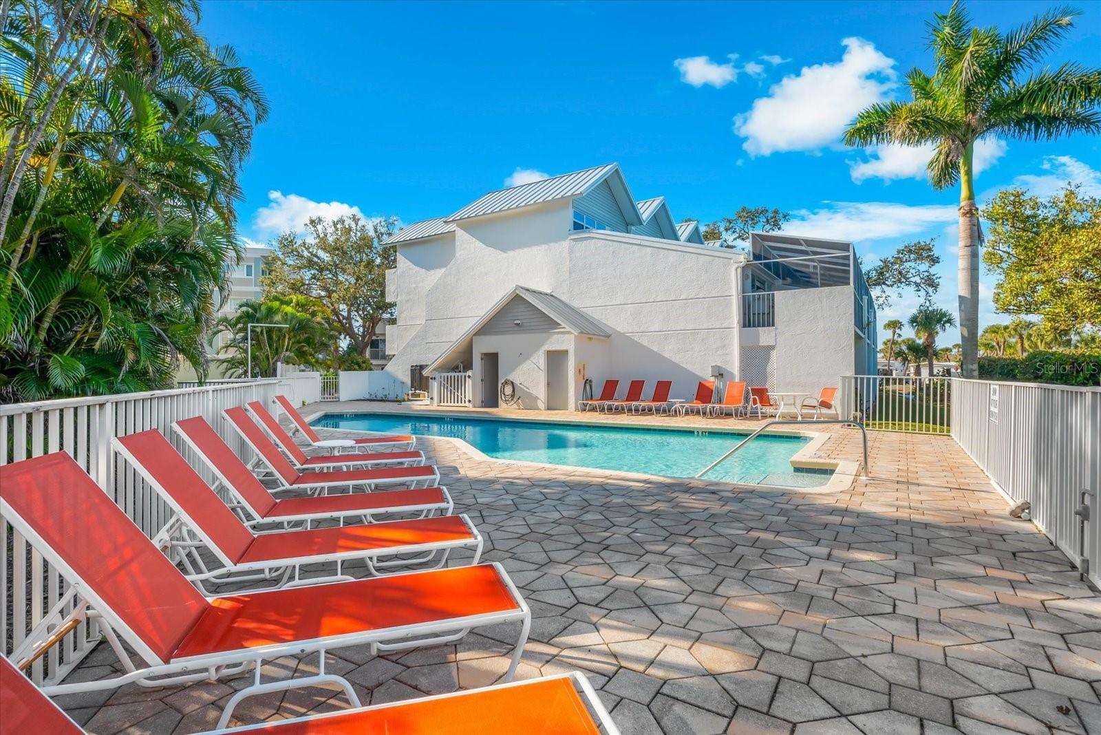 LIVE OAK LANDINGS PH 02 - Residential